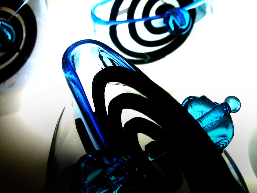 Curso sobre Dimensionamiento y Tolerancias Geométricas (GD&T)