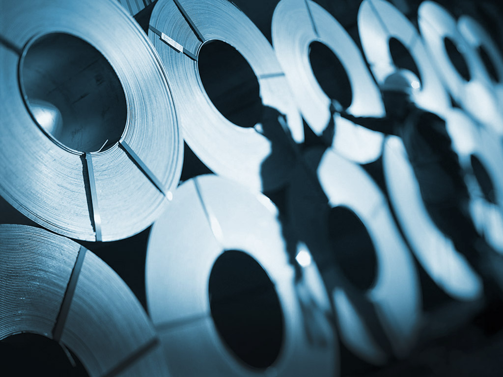 Basic Course about Neumatics