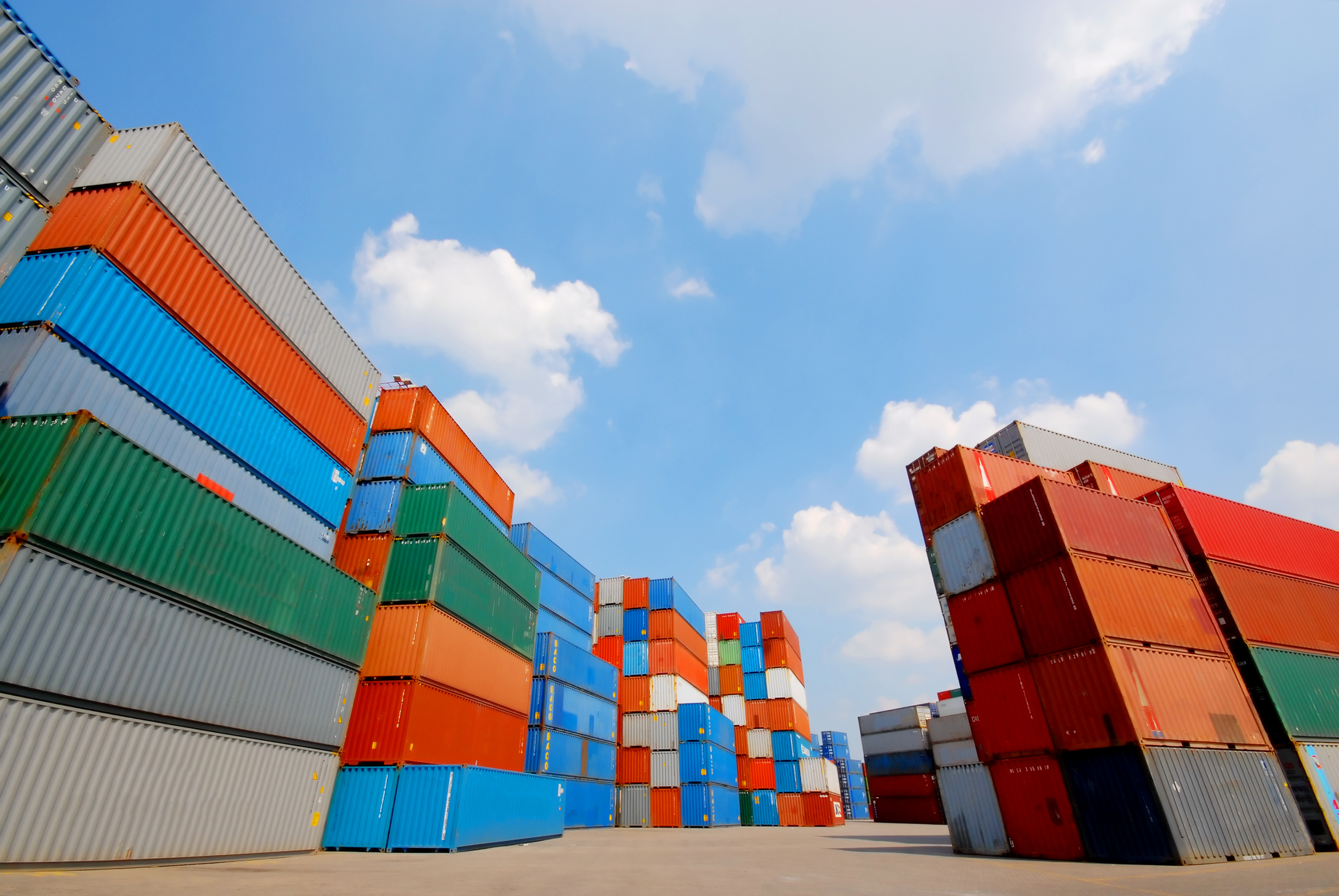 Customs Reforms Course