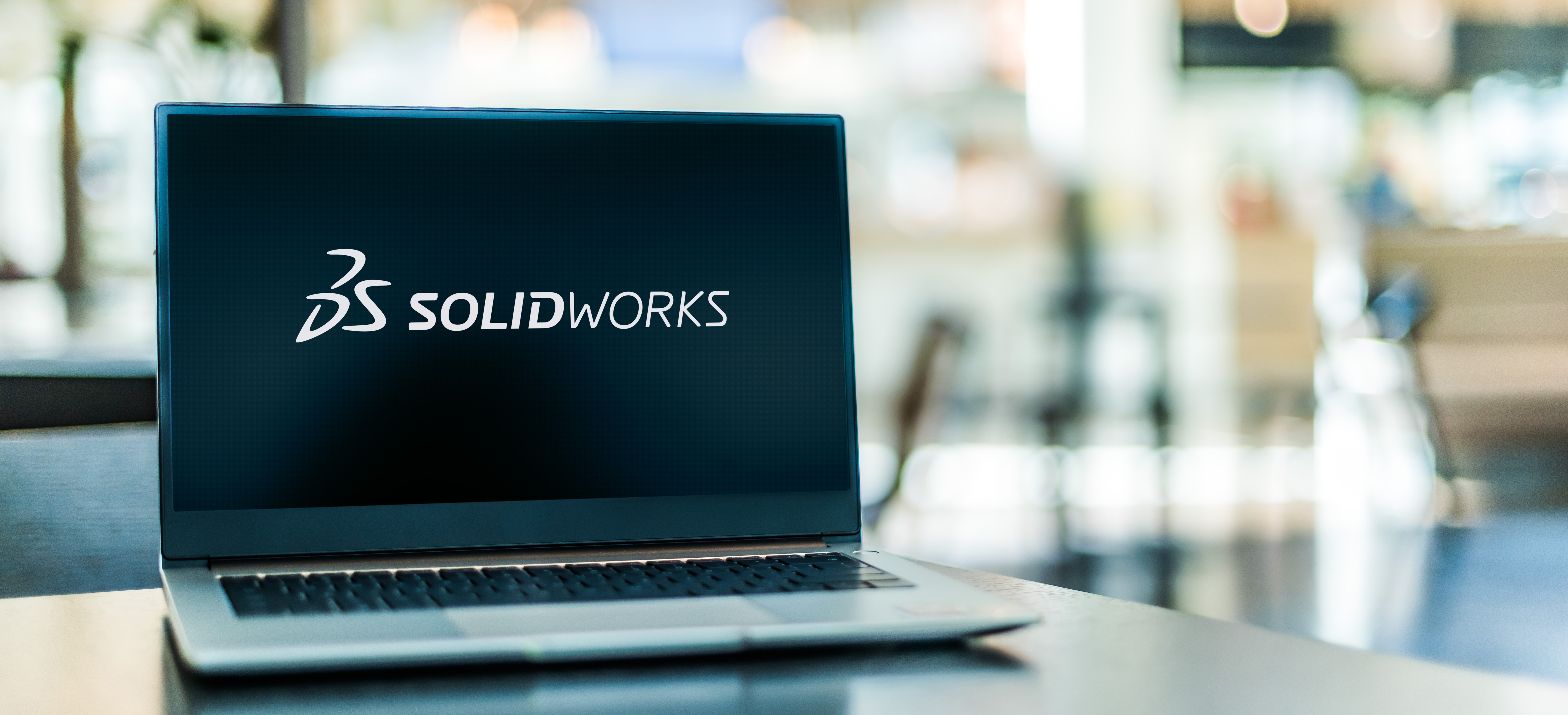 Solidworks Seminar