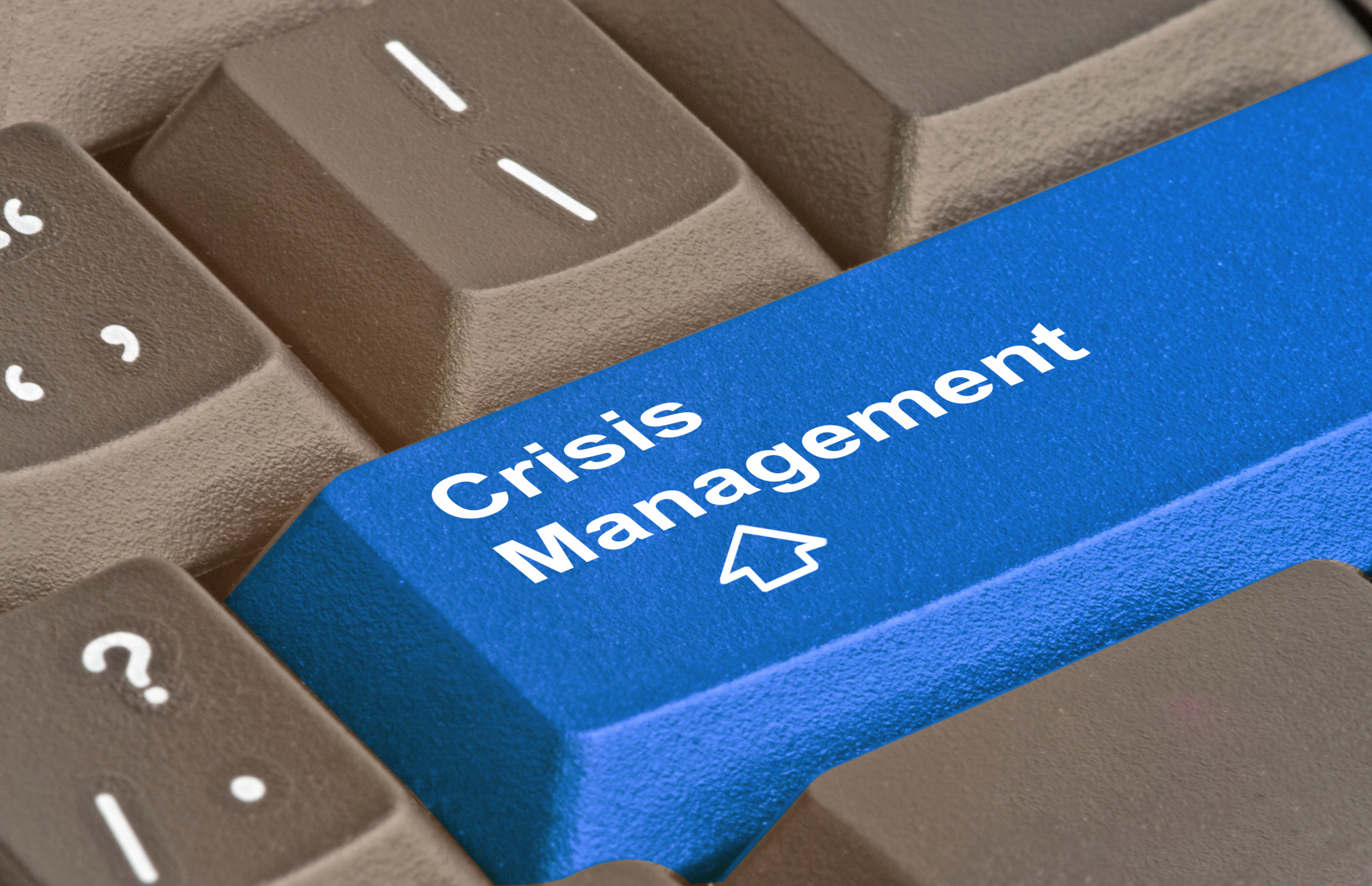 Curso sobre Comunicación en Crisis: Generando Certezas