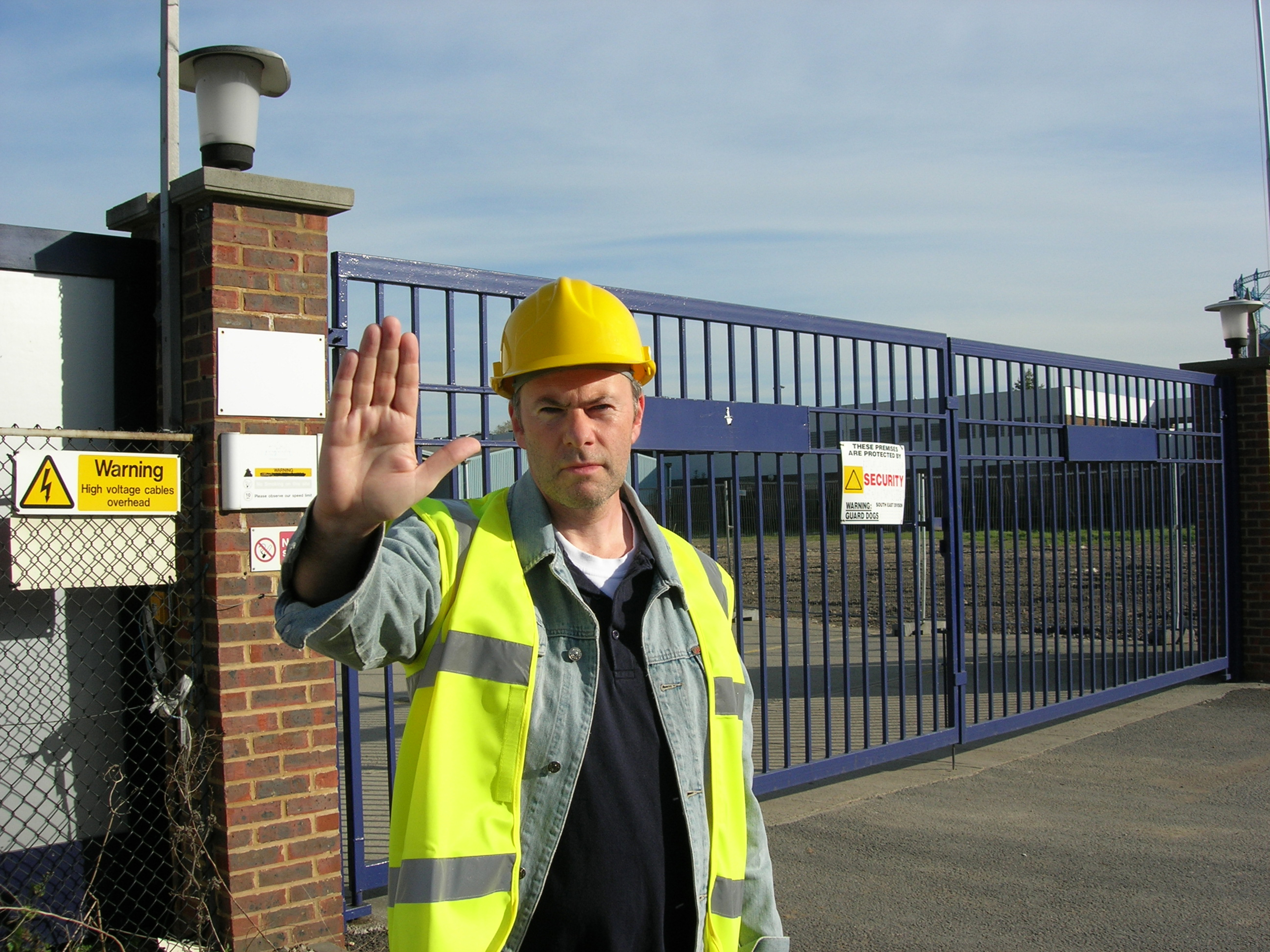 Curso sobre el Operador Económico Autorizado "Nuevo Esquema de Empresa Certificada (NEEC)"