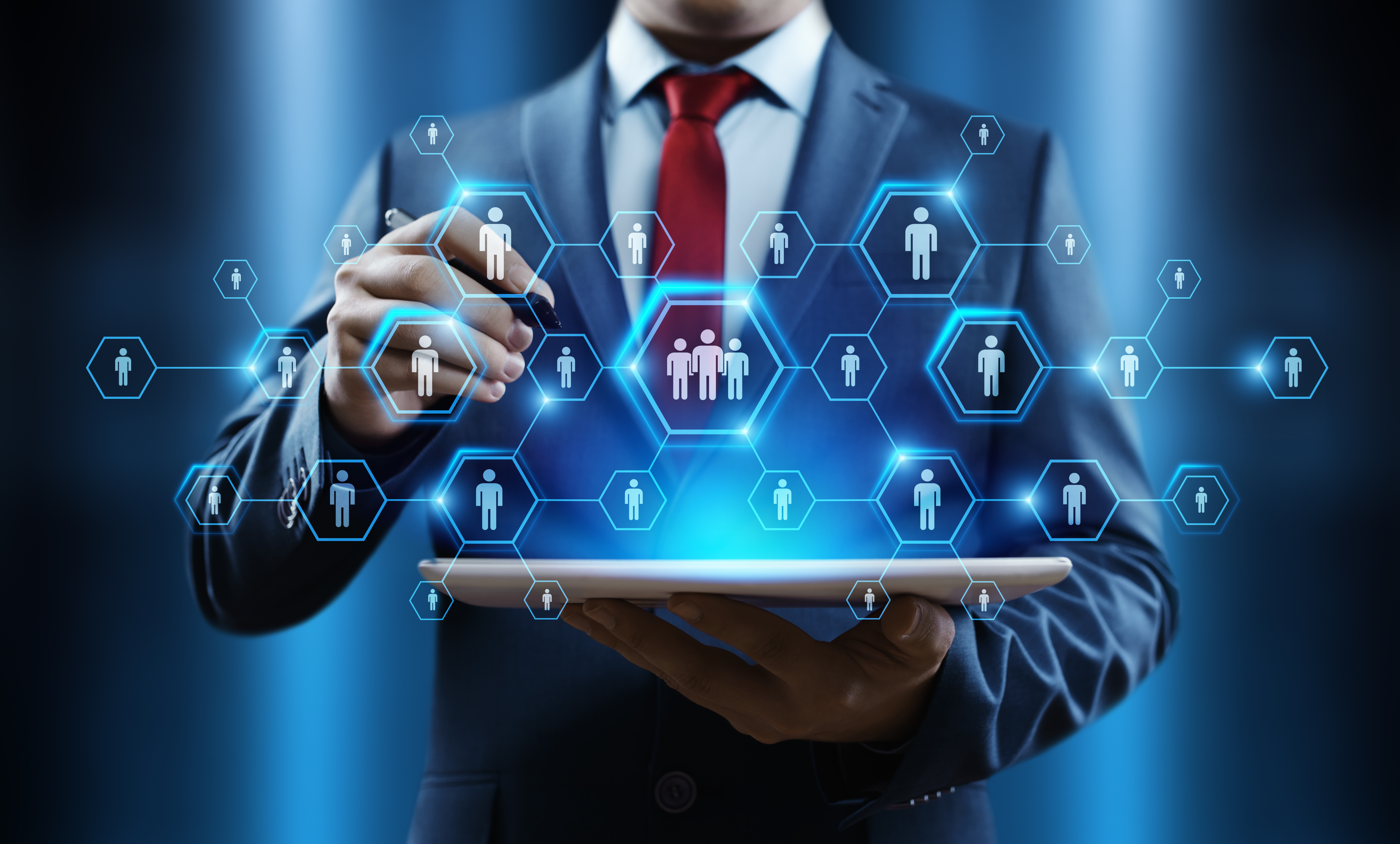 Diplomado en Desarrollo Gerencial 8.0