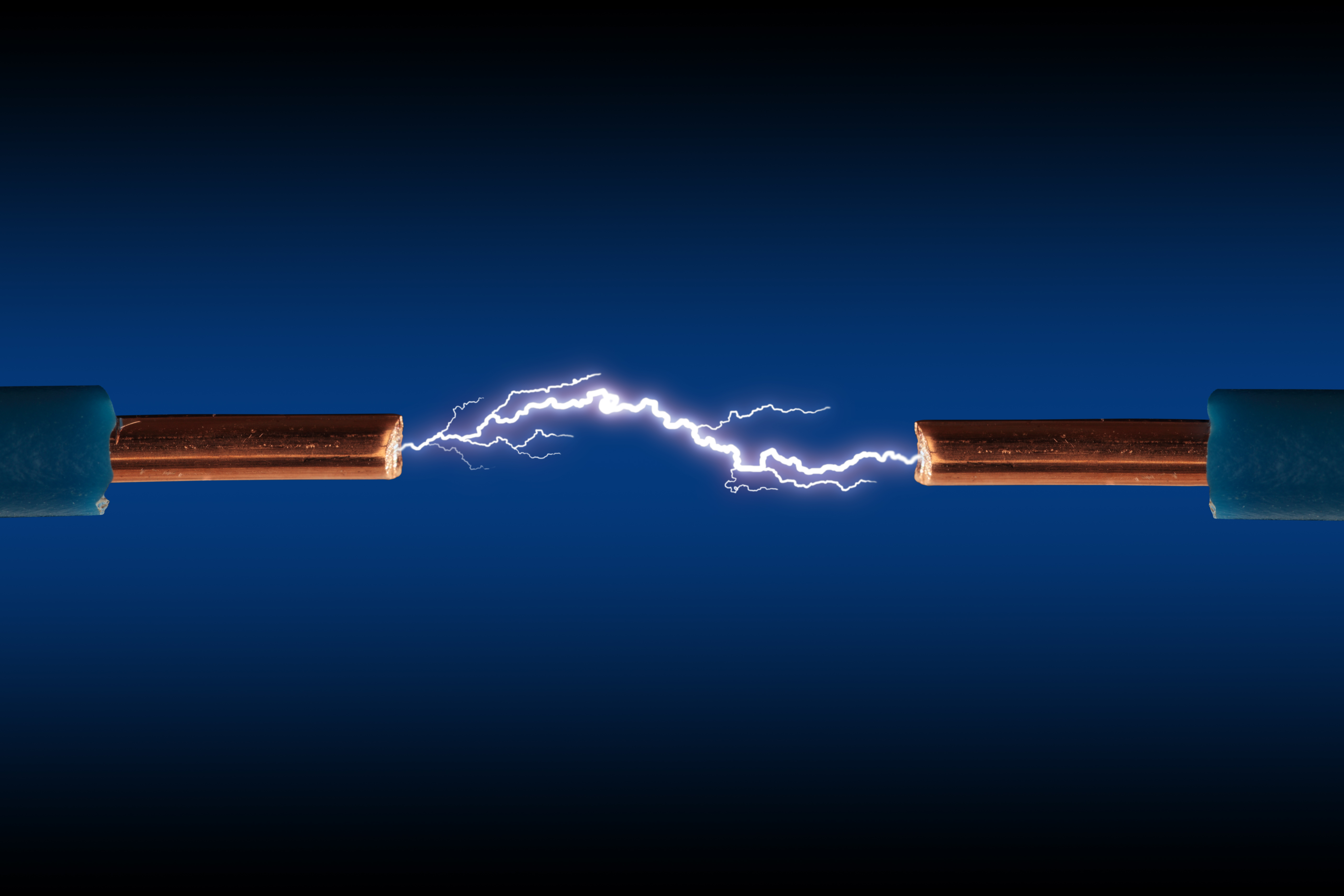 Curso de Seguridad contra Arco Eléctrico