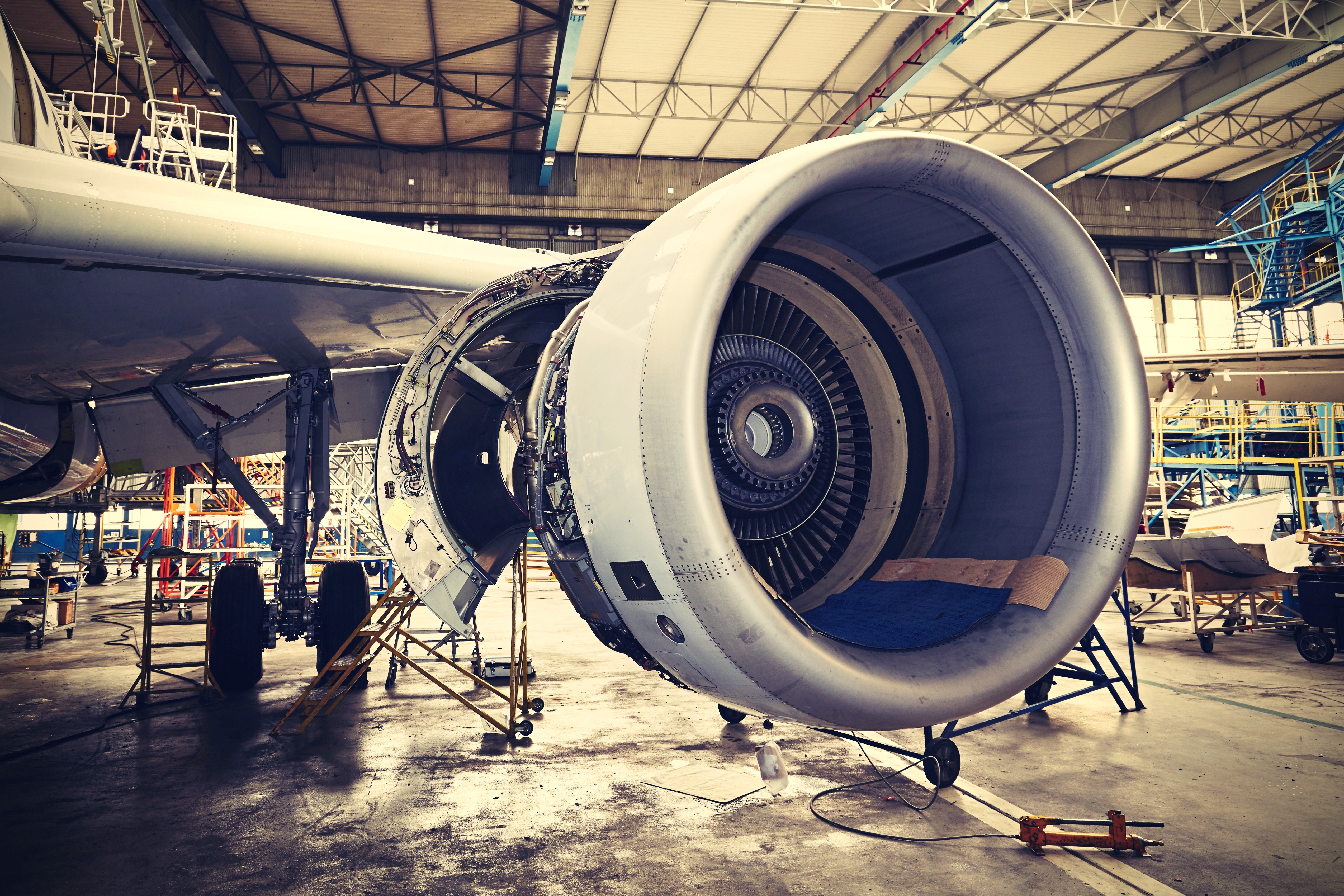 Curso en Formación de Auditor Interno Aeroespacial AS13100/RM13005.