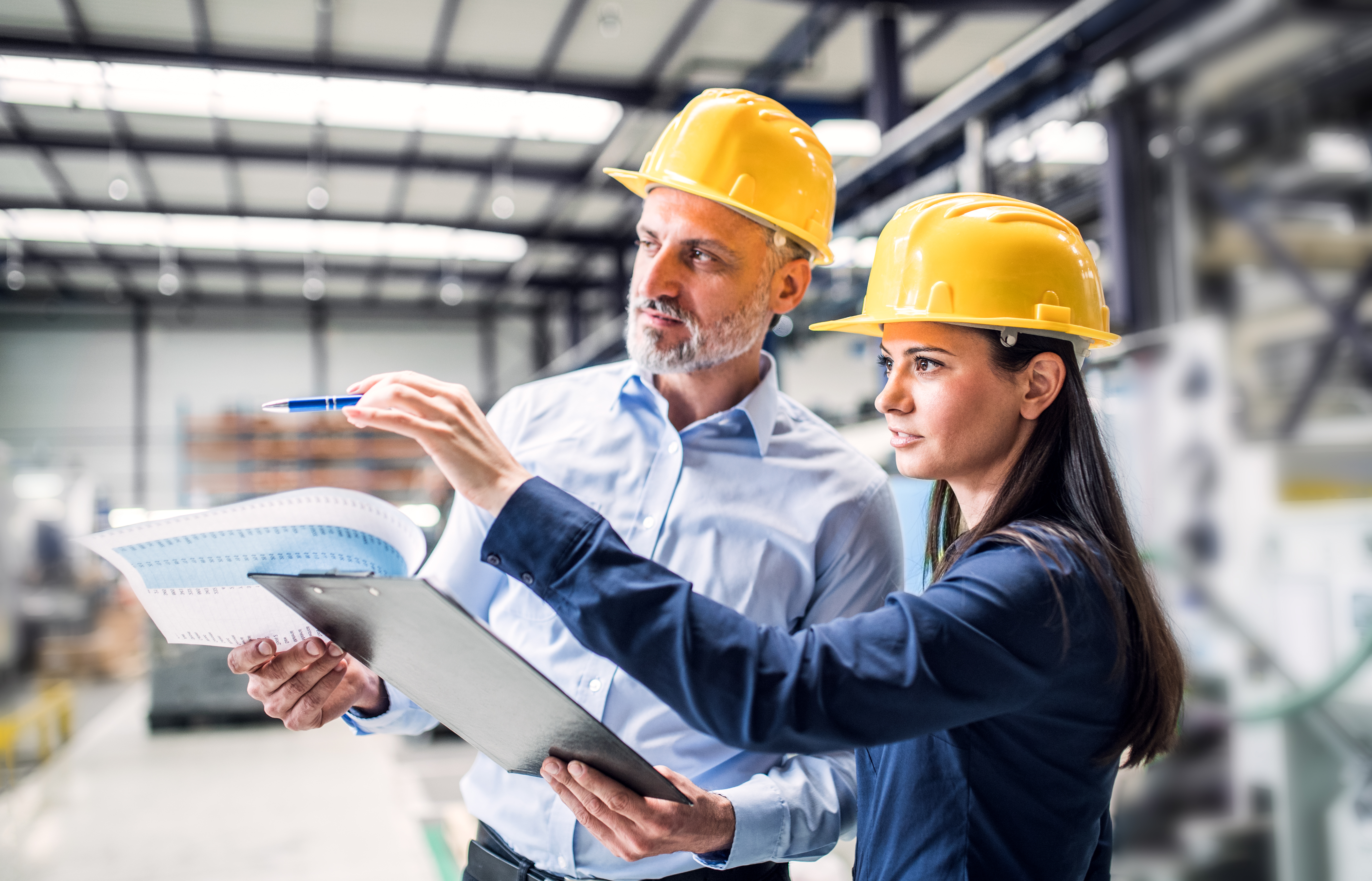 Taller sobre Desarrollo de Equipos de Trabajo Efectivos para Gerentes.