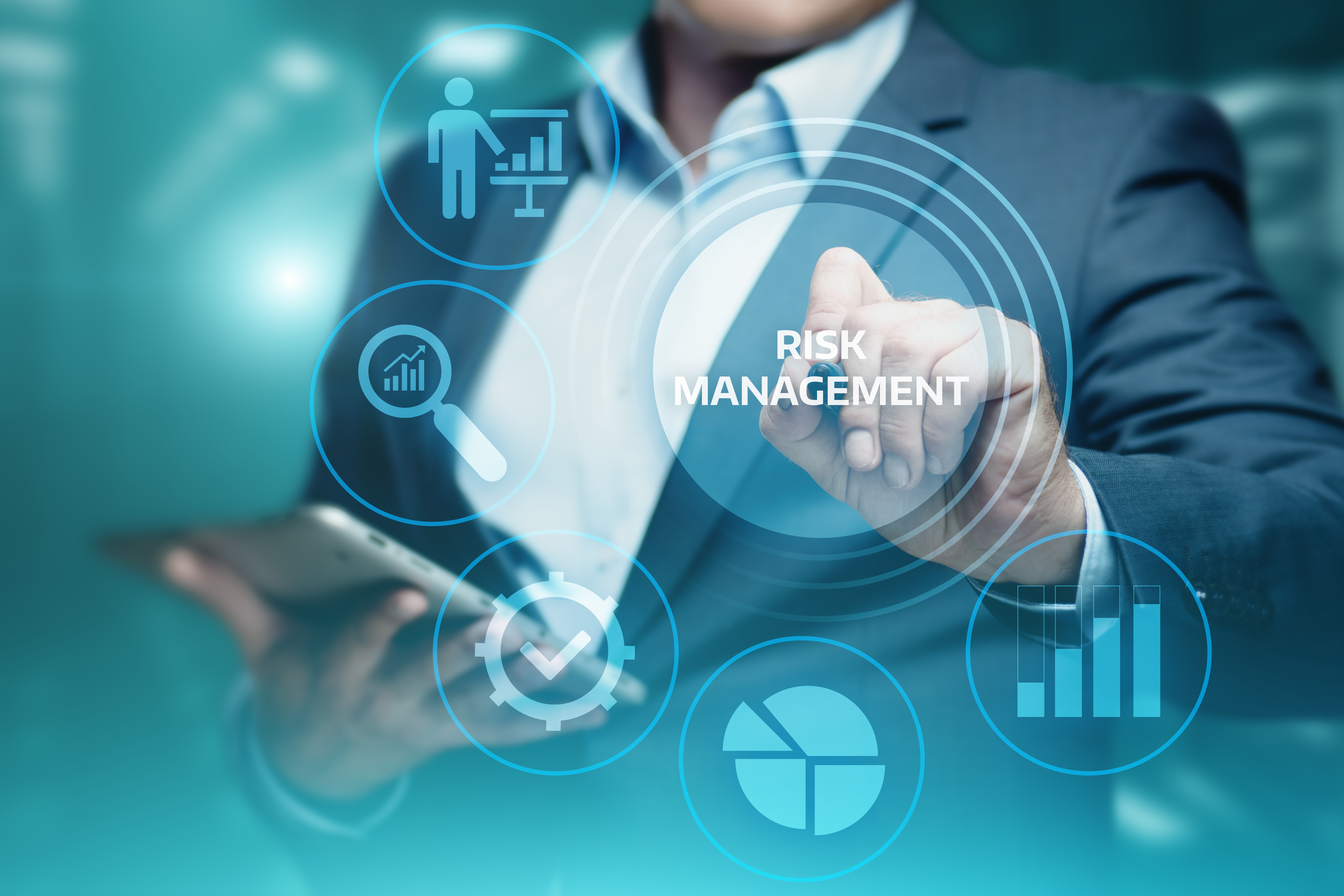 Taller sobre el uso de Aplicaciones Tecnológicas para Incrementar la Productividad en la Empresa.