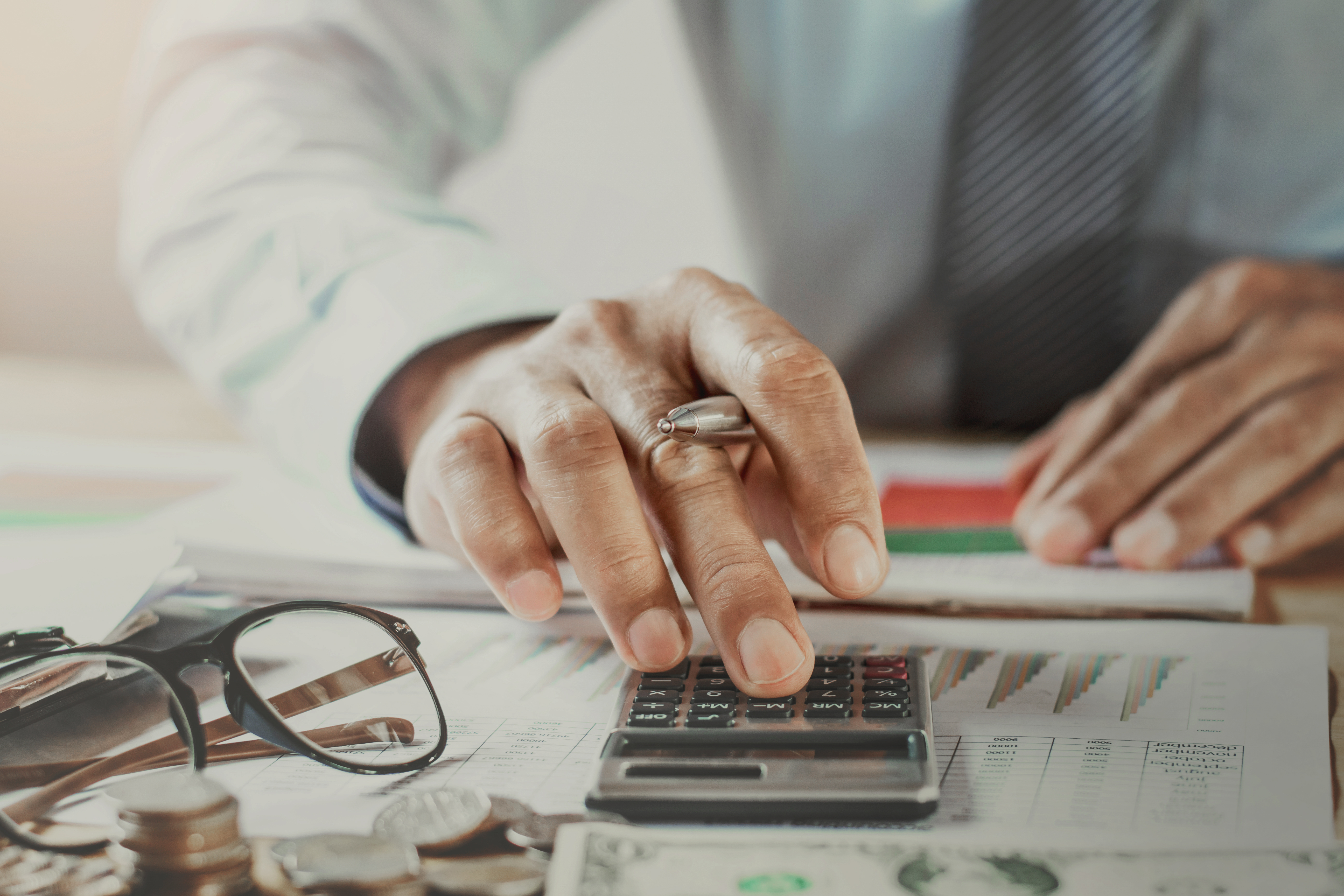 Taller Práctico del CFDI (Nueva Versión 3.3)