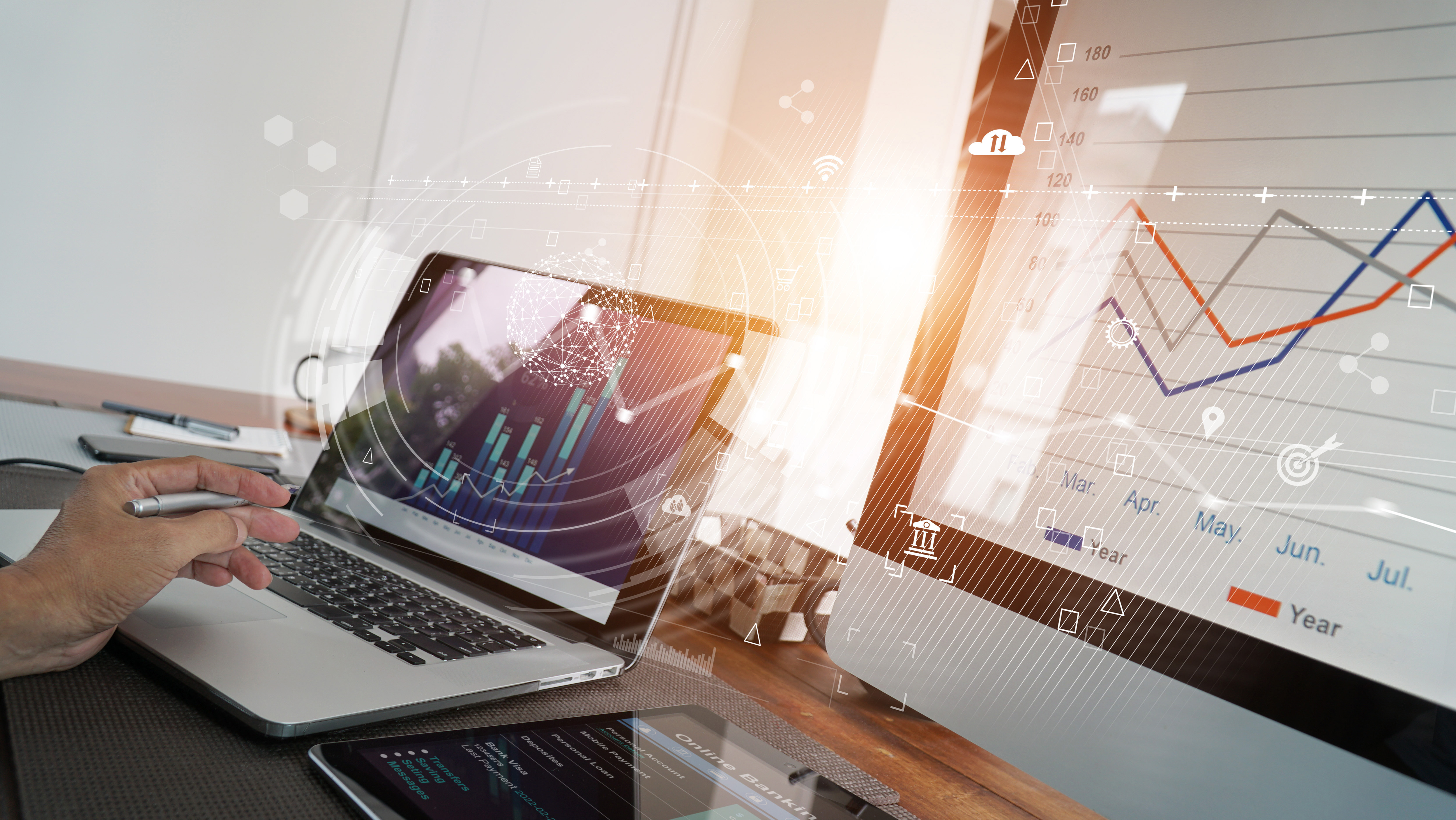 Taller sobre Restricciones y Regulaciones No Arancelarias.
