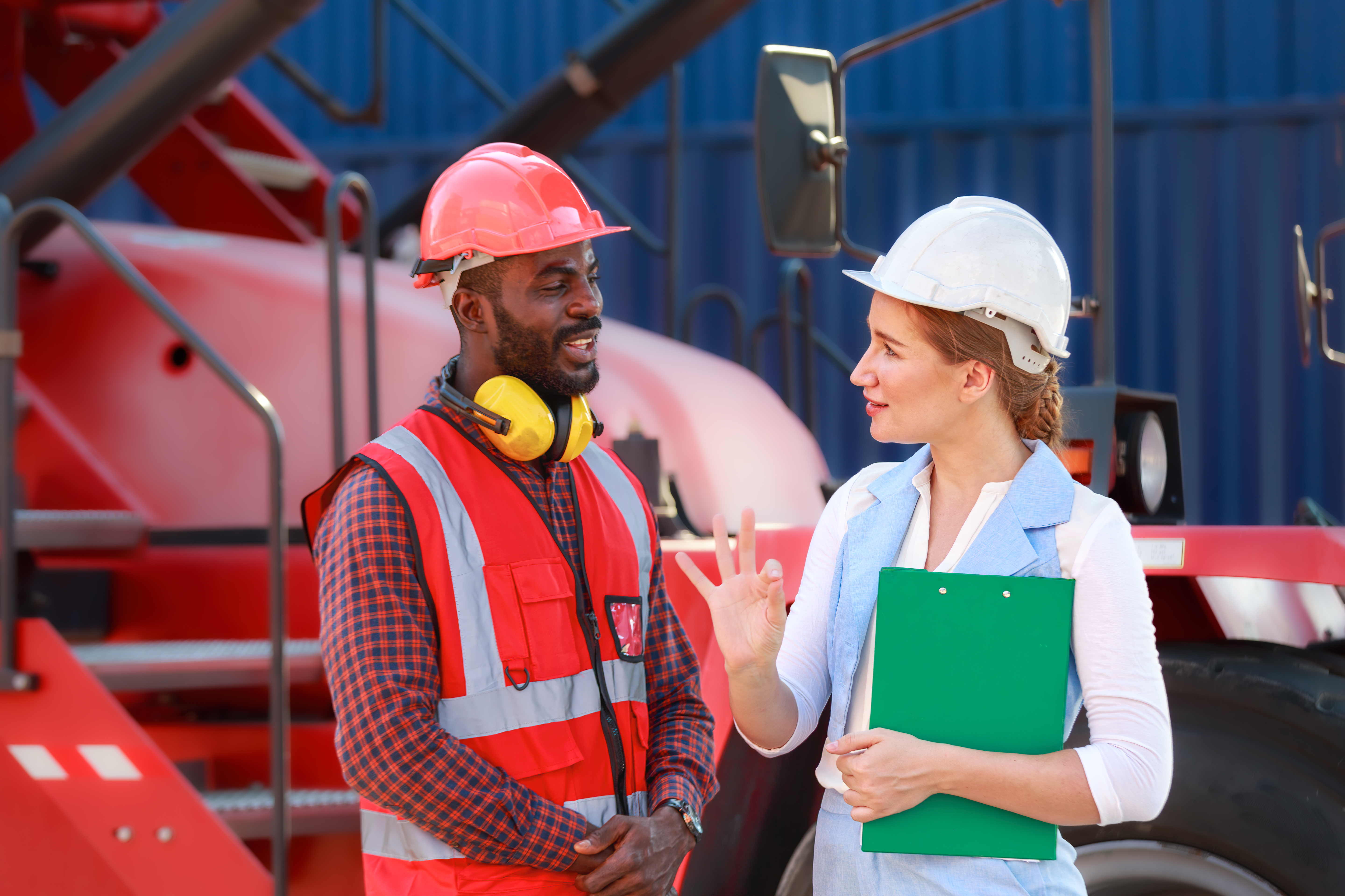 Curso sobre Auditorías Electrónicas en Comercio Exterior