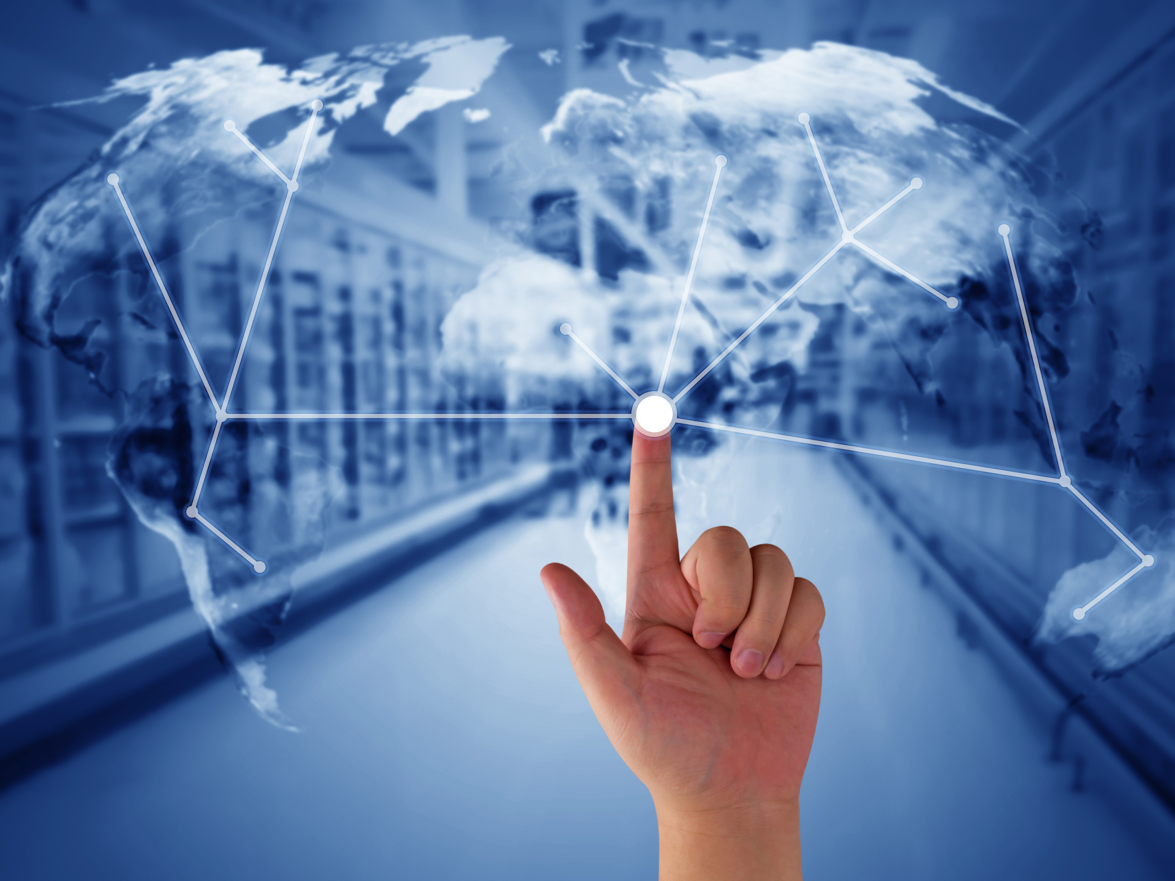 Curso sobre las Modificaciones al Decreto IMMEX Correlacionado