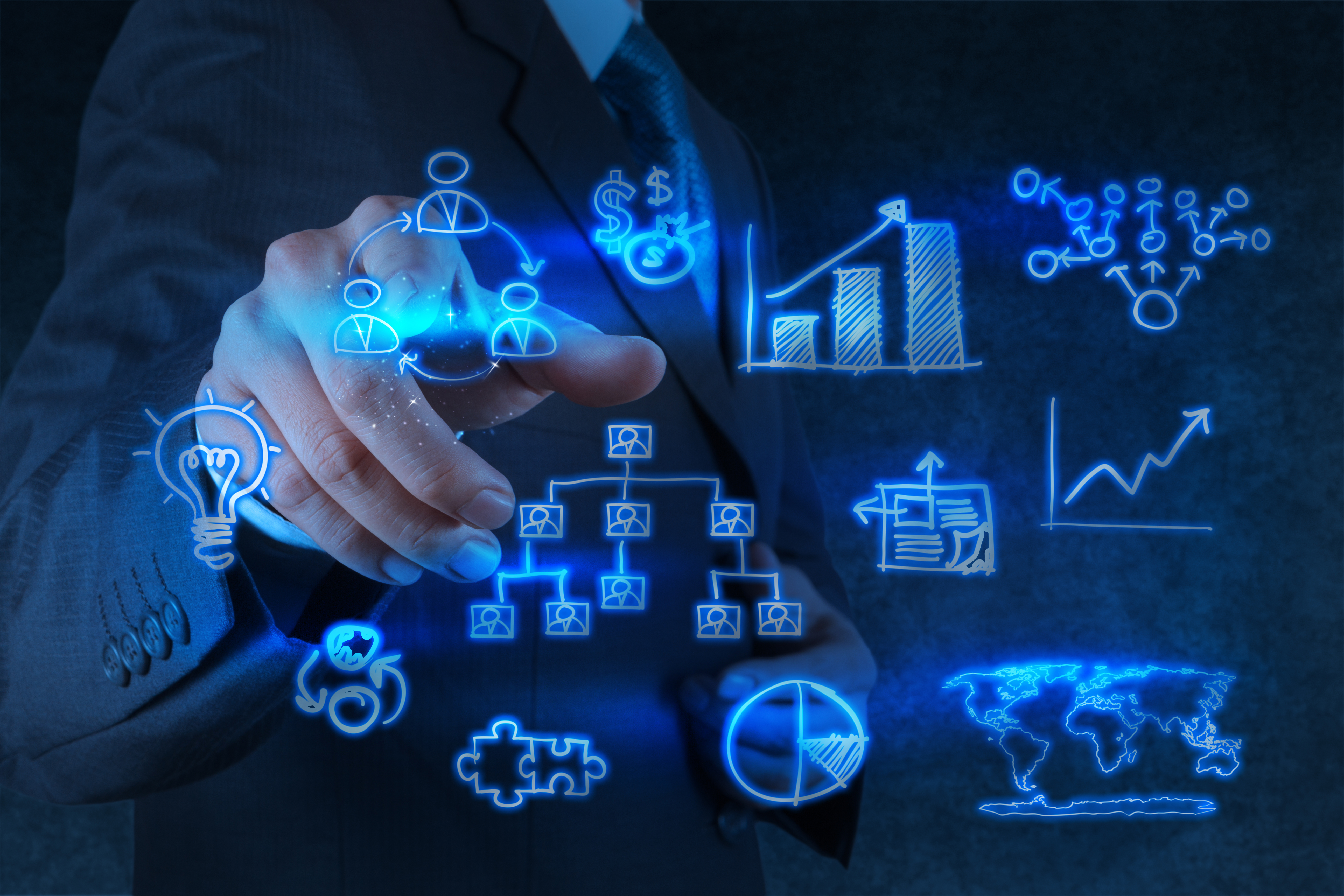 Workshop on Tariff Preferences, Free Trade Agreements, and Certificate of Origin