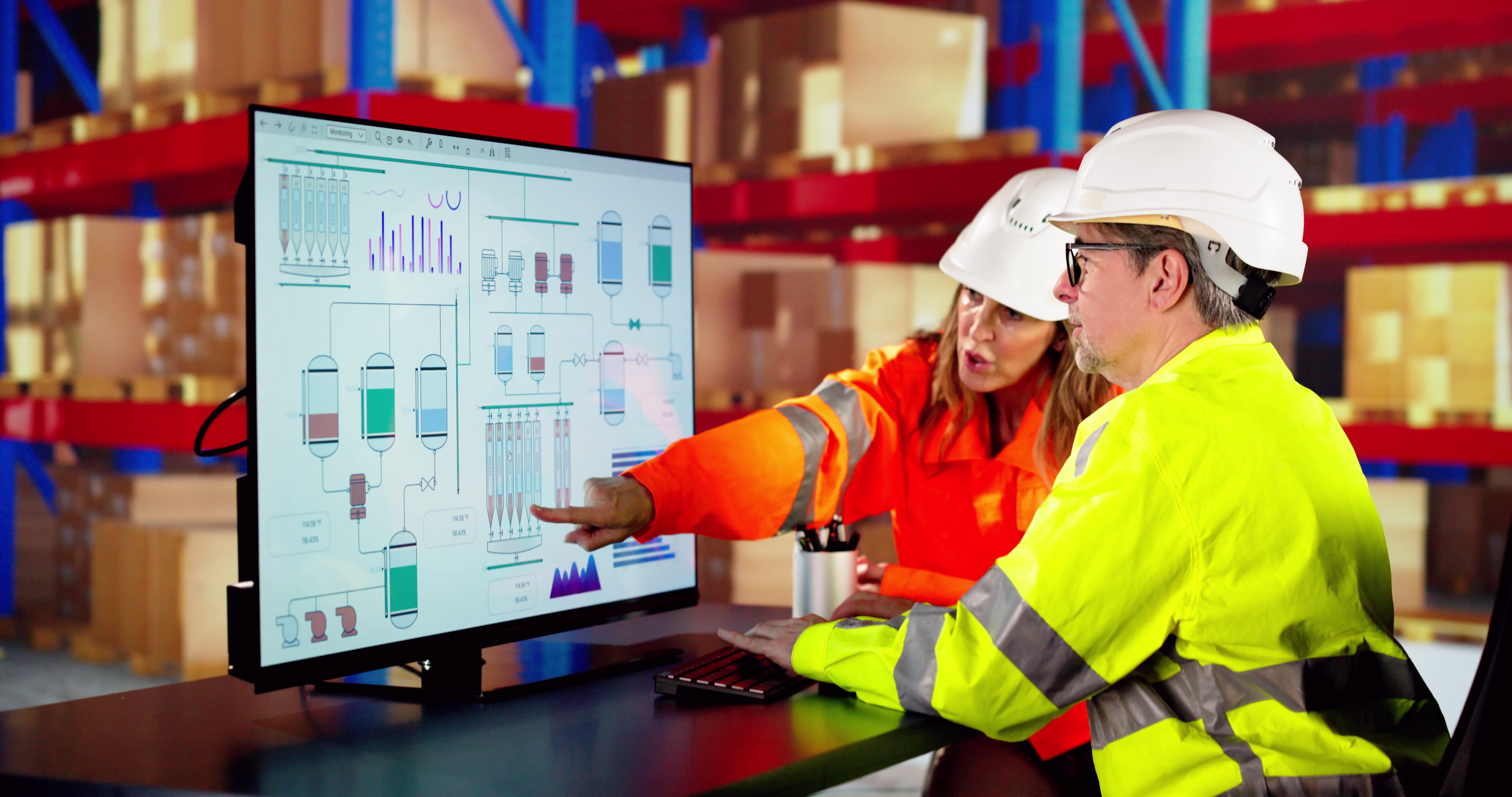 Seminario para el Desarrollo de un Supplier Quality Engineer (SQE).