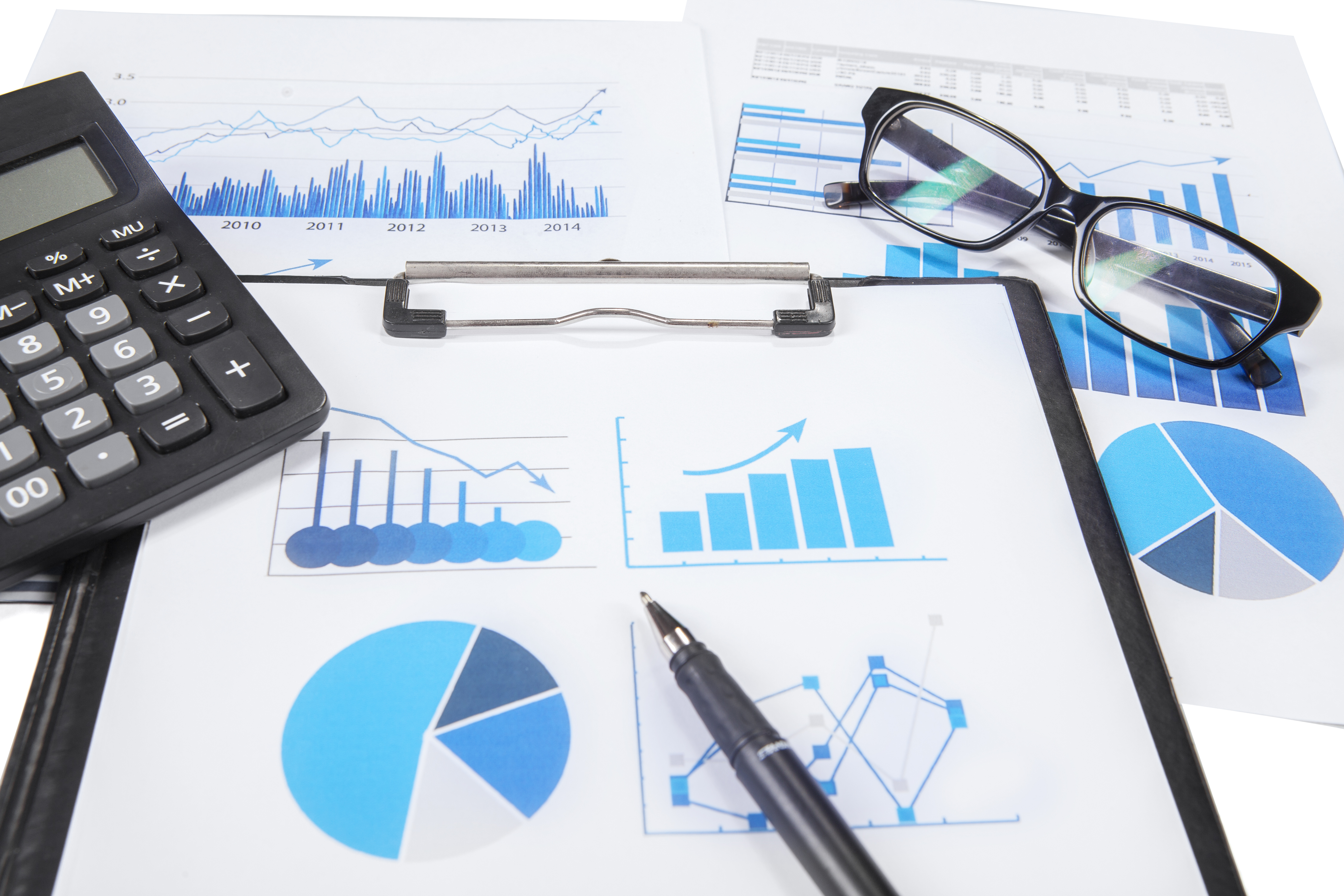 Curso sobre Control Estadístico de Procesos (SPC)