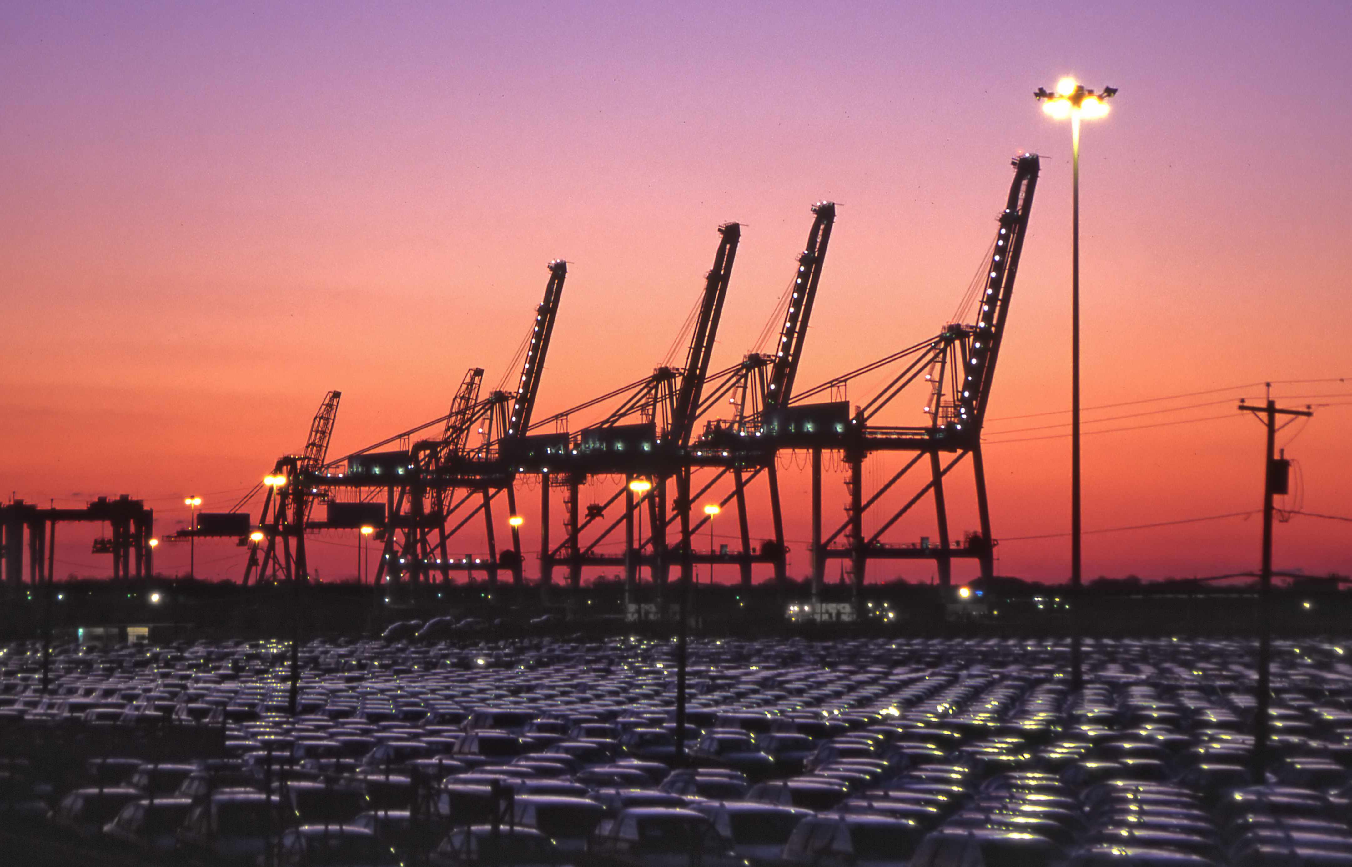 Compliance with the VAT-IEPS Certification, renewal and options with OAS Course