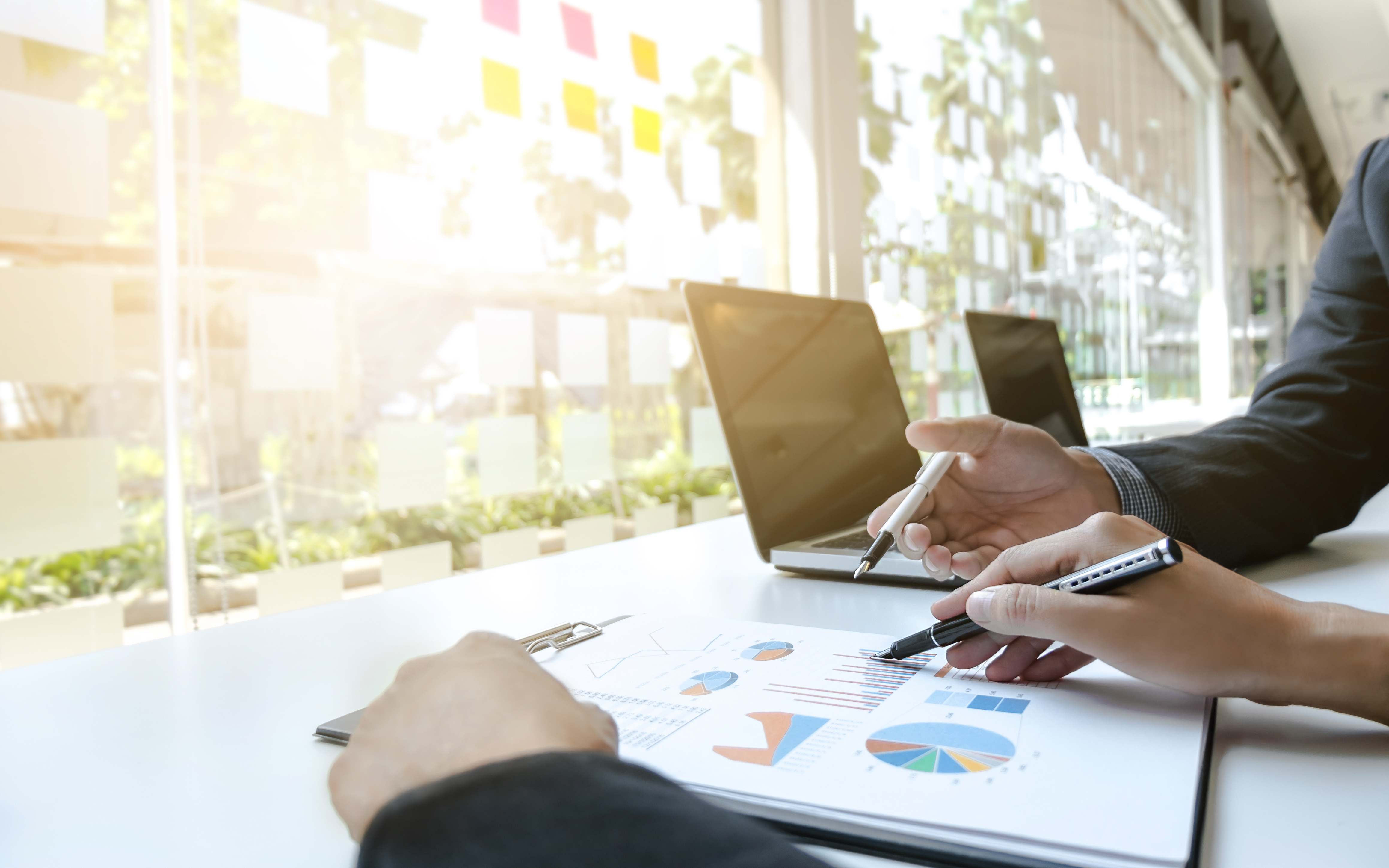 Curso sobre Ventas con Programación Neurolingüística