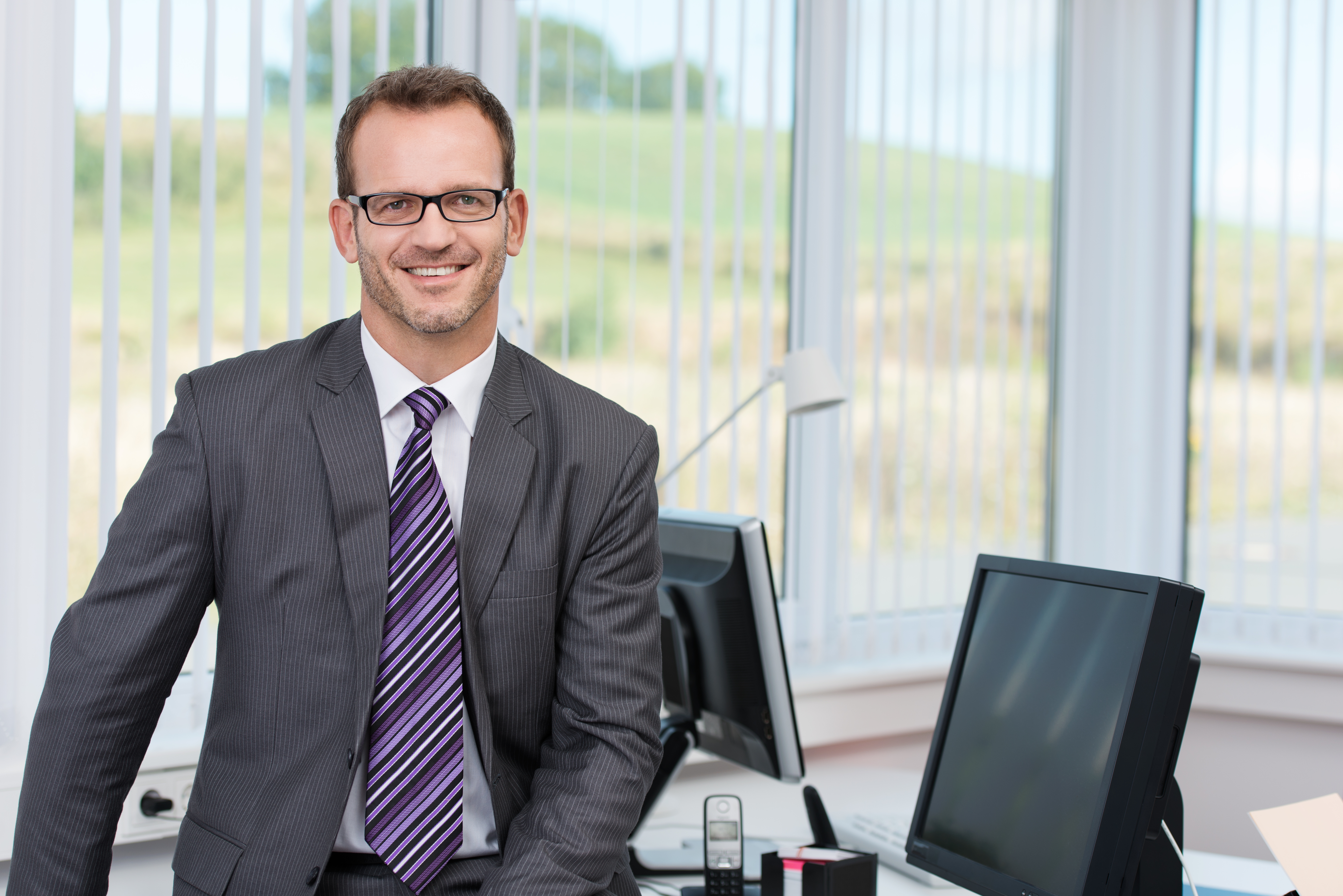 Diplomado en Desarrollo de Competencias Gerenciales