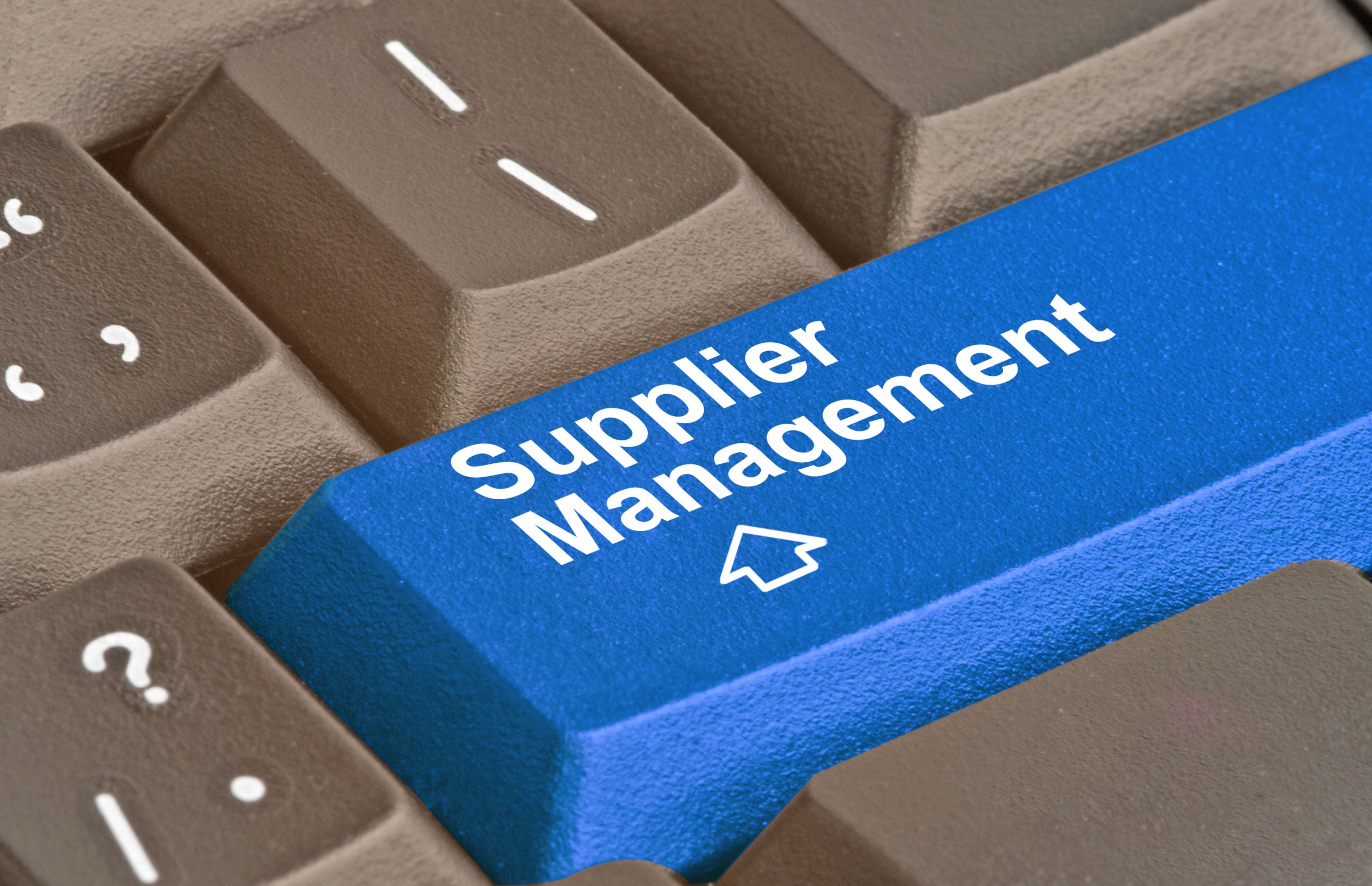 Managing Effective Purchases Workshop