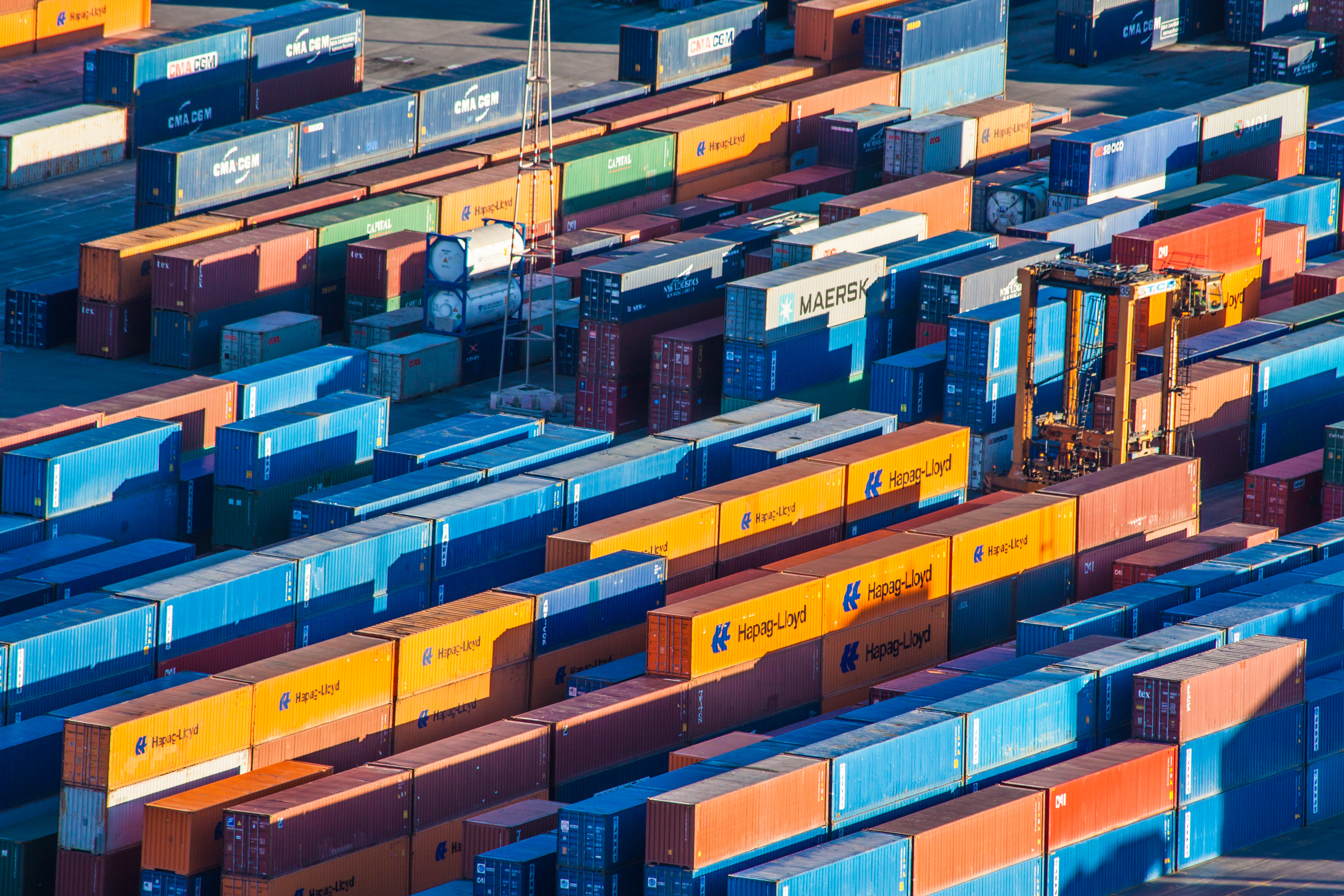 NAFTA Customs Audit Seminar