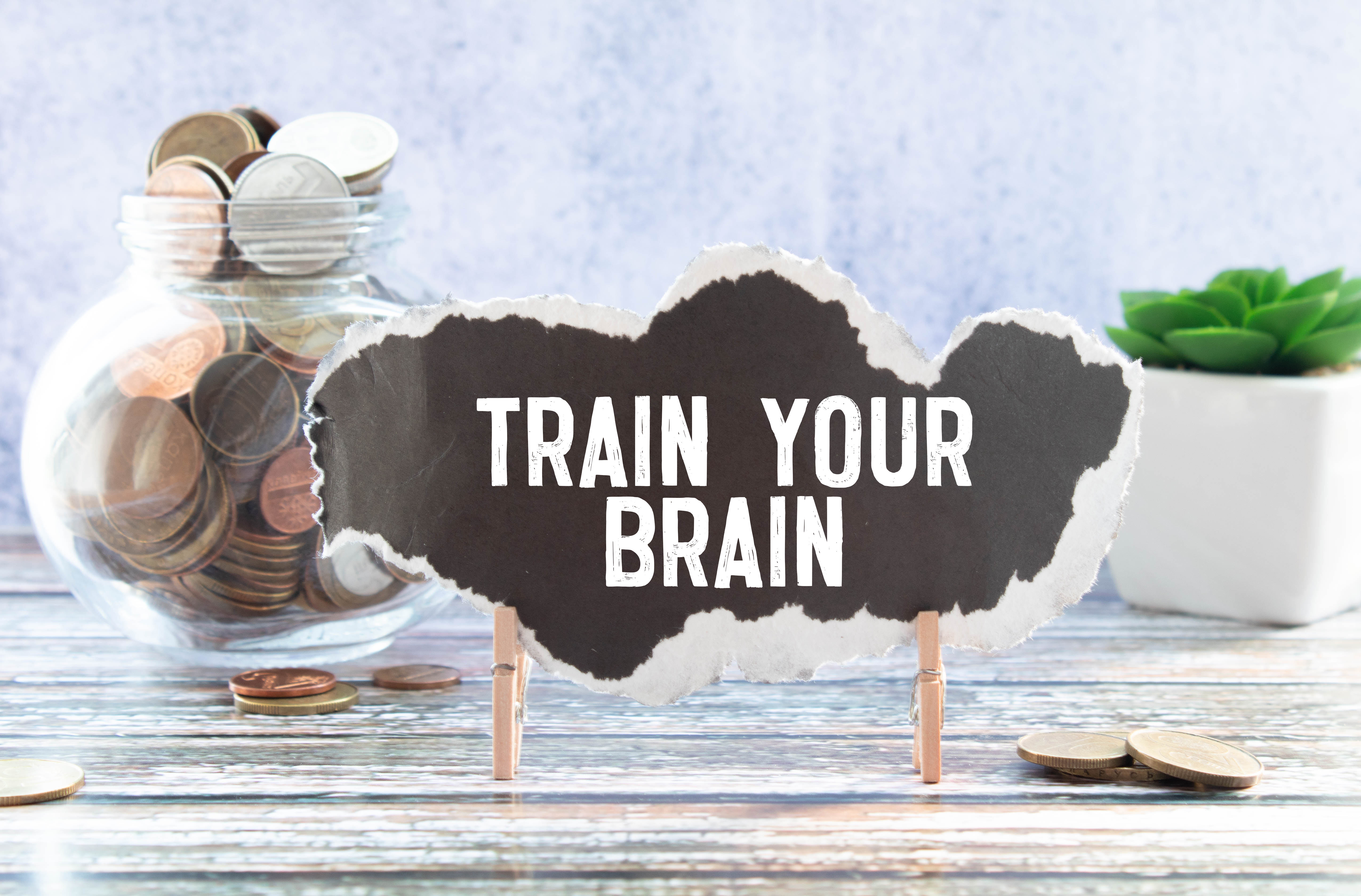 Taller en Gimnasia Cerebral