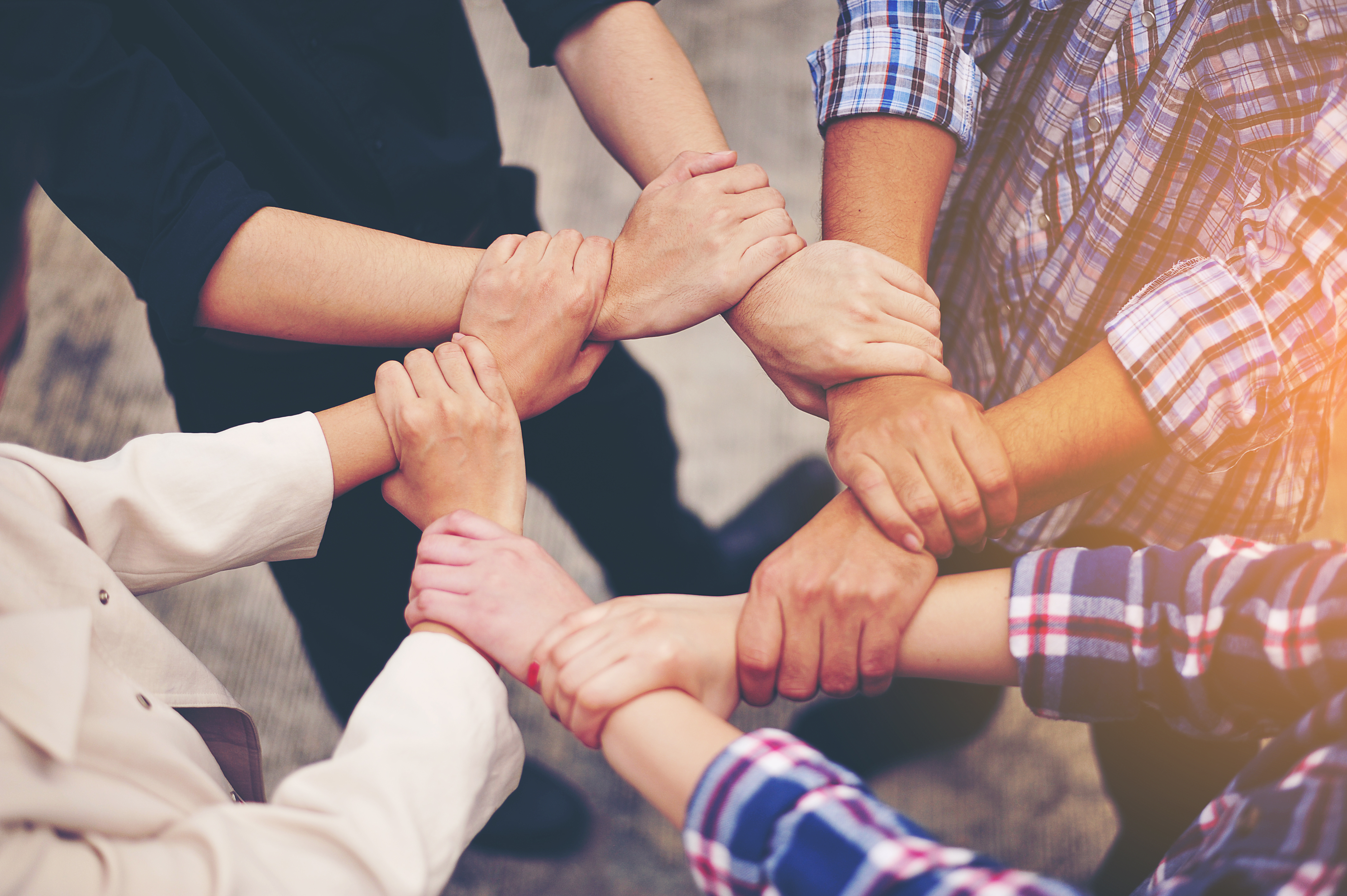 Curso ¿Cómo transformar los Valores de la Empresa en Competencias Transversales de los Trabajadores?