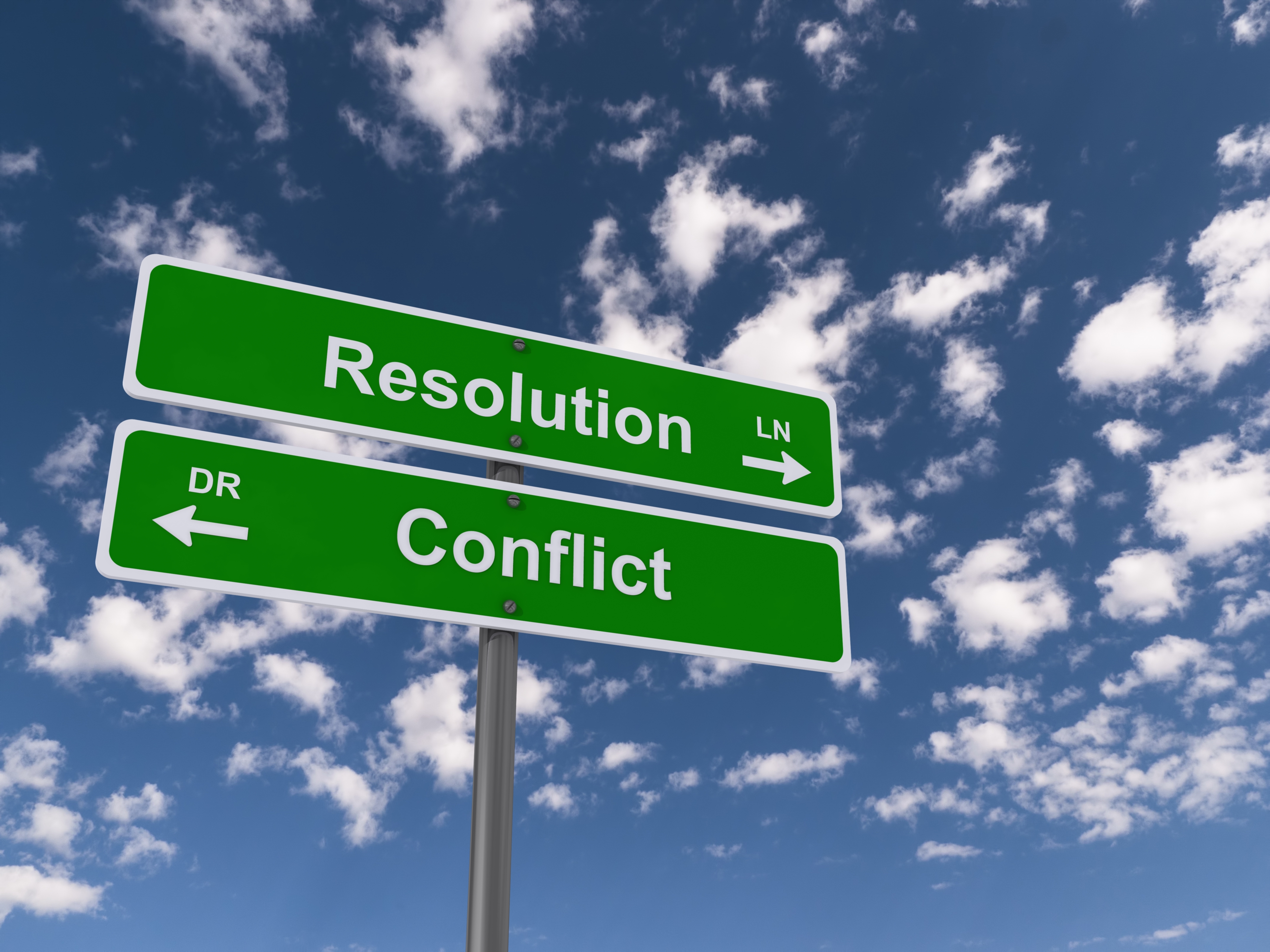 Curso sobre Resolución Efectiva de Problemas CQI-20-2-AIAG.