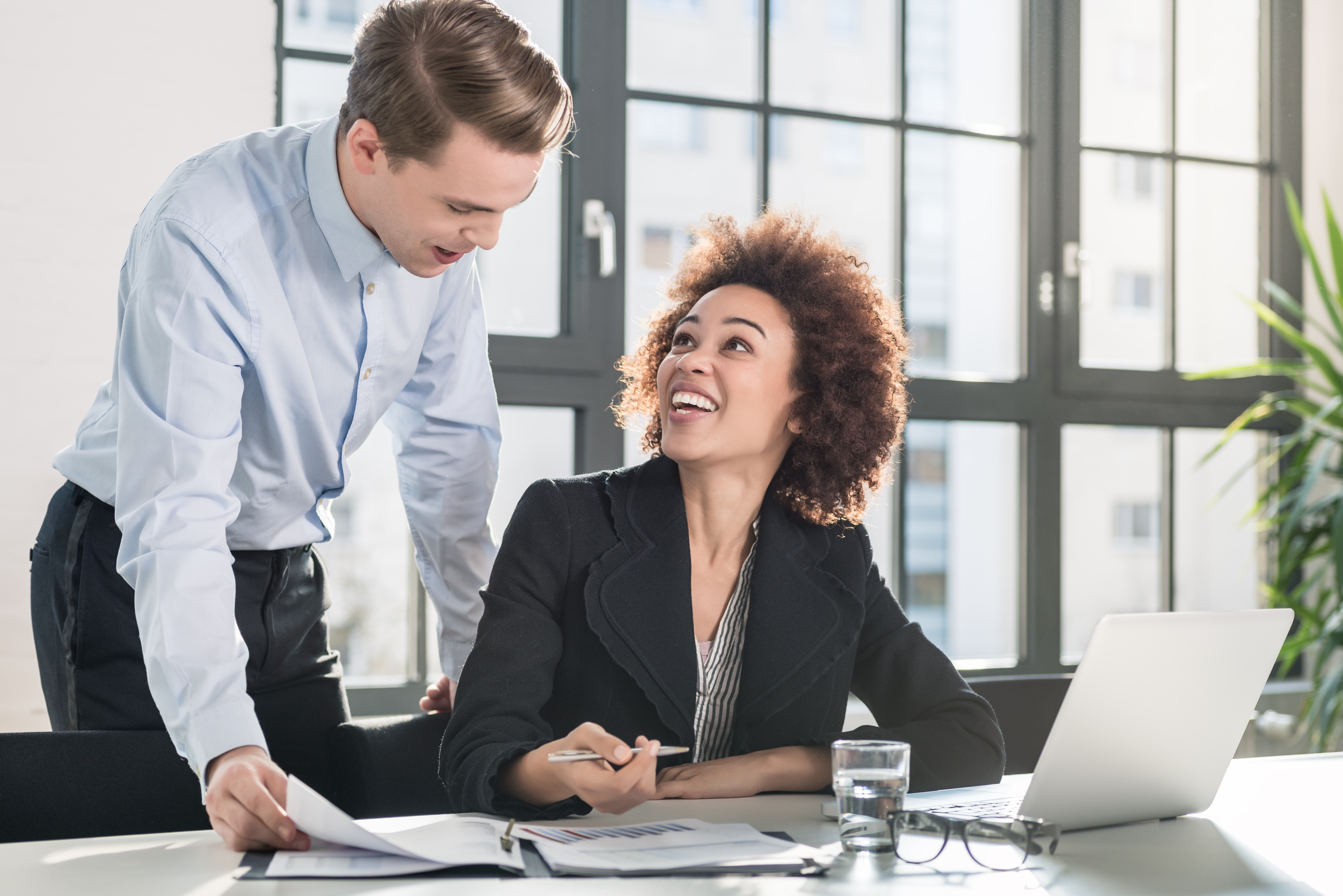 COURSE ABOUT THE “LEY SILLA” (Chair Law)