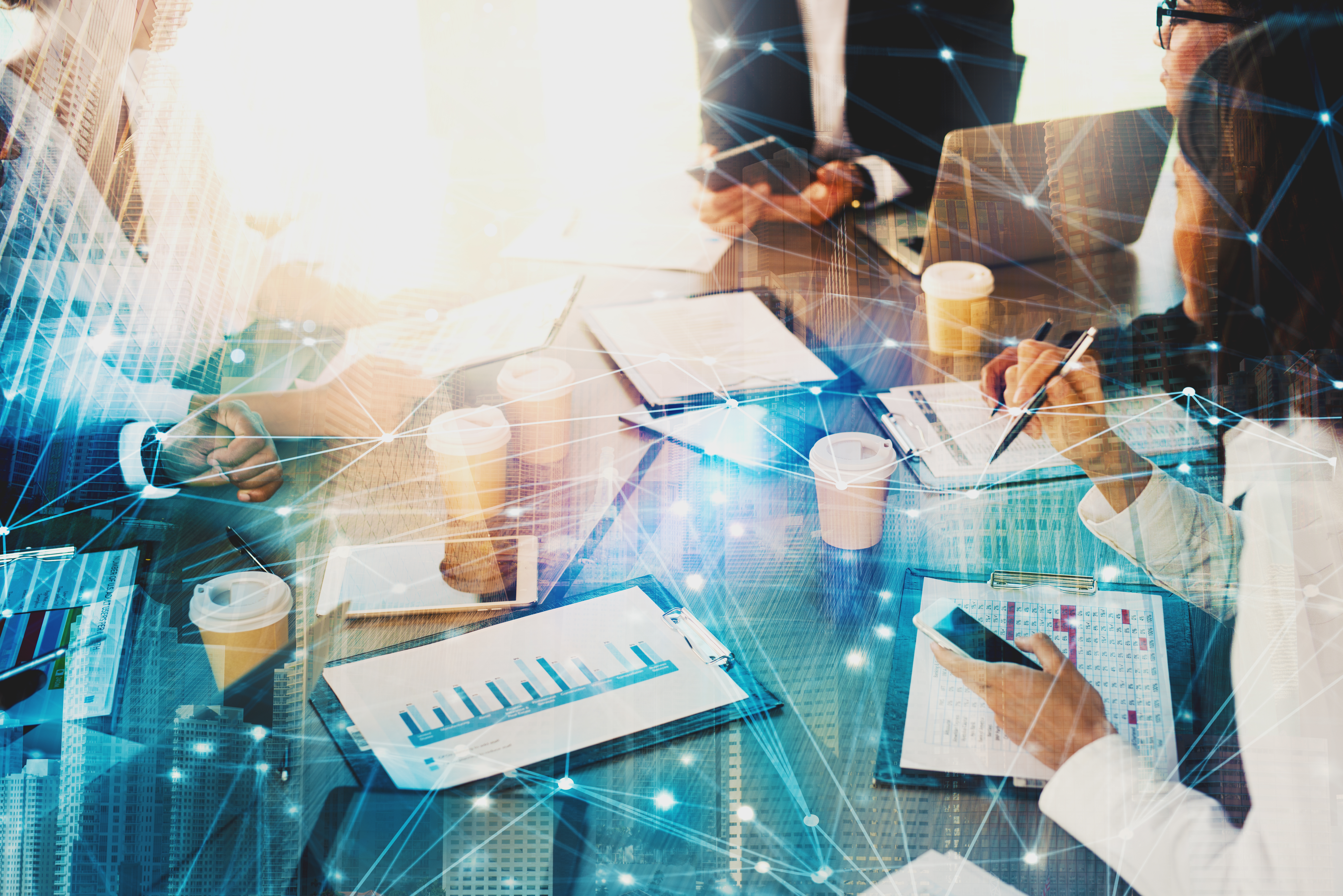 Curso Práctico sobre Relaciones Laborales