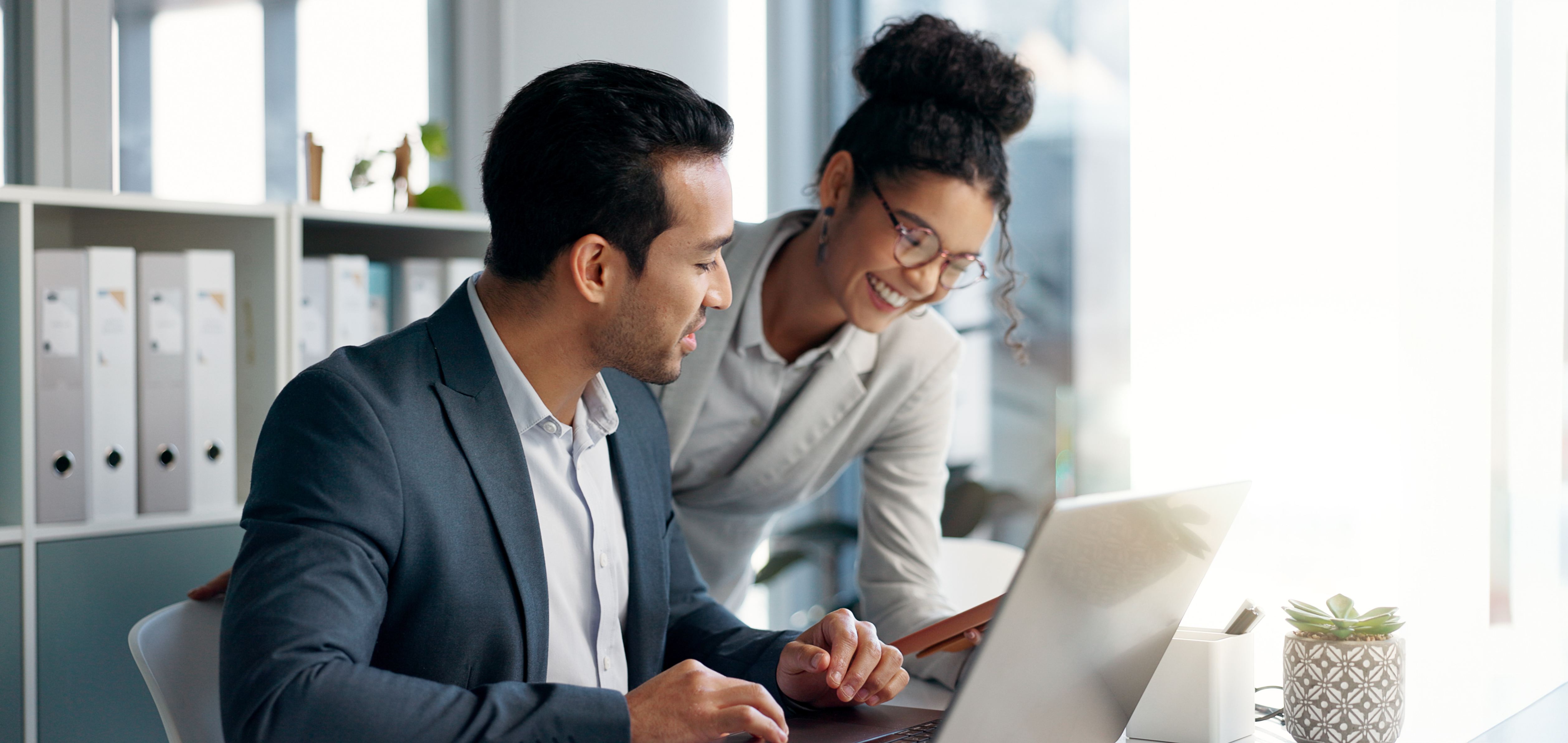Curso Prático sobre Servicio al Cliente.